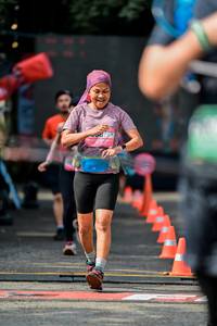 BIB: 
                            <button type="button" onclick="openModal(25177318)" class="btn btn-primary btn-sm float-right btn-popup" data-toggle="modal" data-target=".modal-high-quality">
                        <i class="fas fa-shopping-cart"></i> Add to Cart
                    </button>
                                            <button type="button" onclick="isThisMe(25177318, true)" class="btn btn-success btn-sm float-right btn-popup btn-isme hidden" data-toggle="tooltip" data-placement="bottom" title="นี่คือรูปของคุณใช่ไหม คลิกที่นี่เพื่อเอาเข้าอัลบั้ม">
                        <i class="fas fa-plus"></i> Add to album
                    </button>
                    <button type="button" onclick="isThisMe(25177318, false)" class="btn btn-warning btn-sm float-right btn-popup btn-isnotme hidden">
                        <i class="fas fa-ban"></i> Remove from album
                    </button>